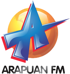 ARAPUAN FM