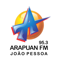 Arapuan FM Joao Pessoa