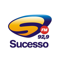 SUCESSO FM